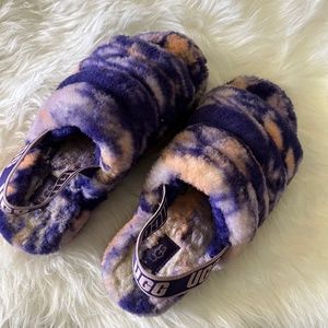 Ugg Slippers